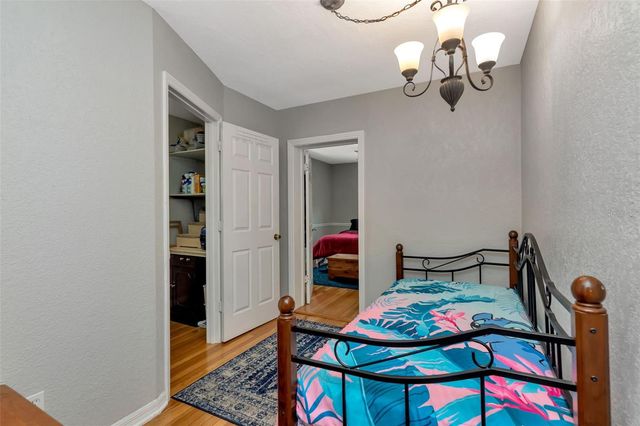 1223 UNION STREET, Clearwater, FL 33755