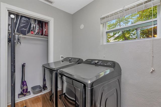 1223 UNION STREET, Clearwater, FL 33755