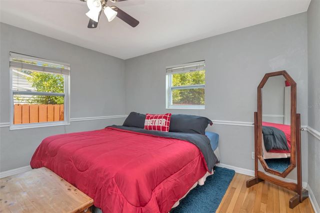 1223 UNION STREET, Clearwater, FL 33755