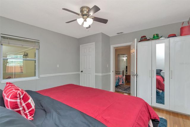 1223 UNION STREET, Clearwater, FL 33755