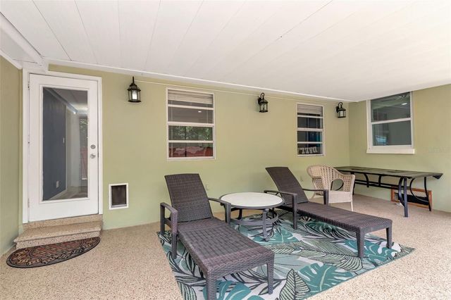 1223 UNION STREET, Clearwater, FL 33755