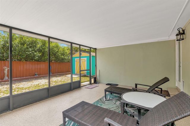 1223 UNION STREET, Clearwater, FL 33755