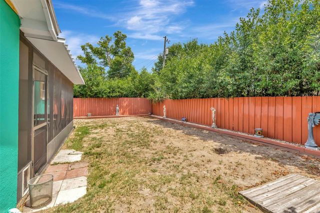 1223 UNION STREET, Clearwater, FL 33755