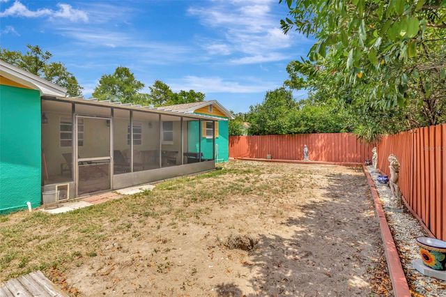 1223 UNION STREET, Clearwater, FL 33755