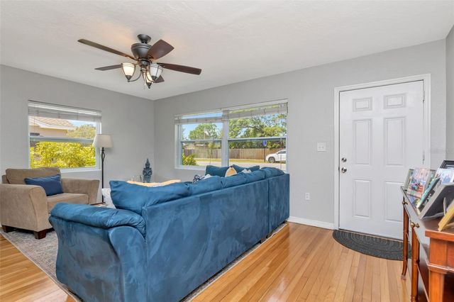 1223 UNION STREET, Clearwater, FL 33755