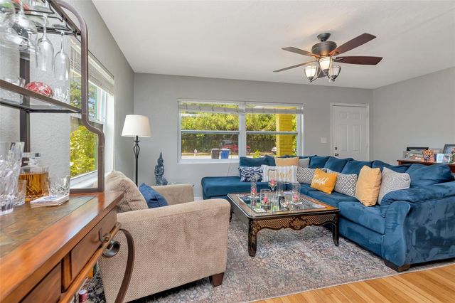 1223 UNION STREET, Clearwater, FL 33755