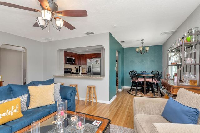 1223 UNION STREET, Clearwater, FL 33755