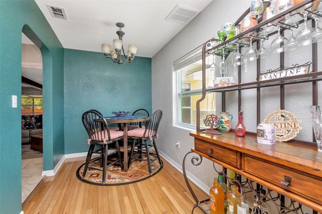 1223 UNION STREET, Clearwater, FL 33755