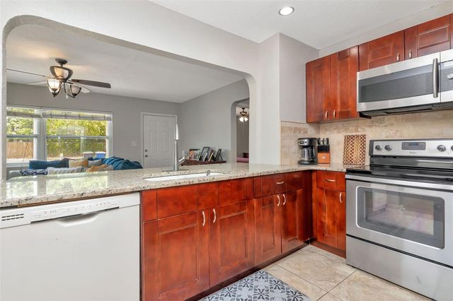 1223 UNION STREET, Clearwater, FL 33755