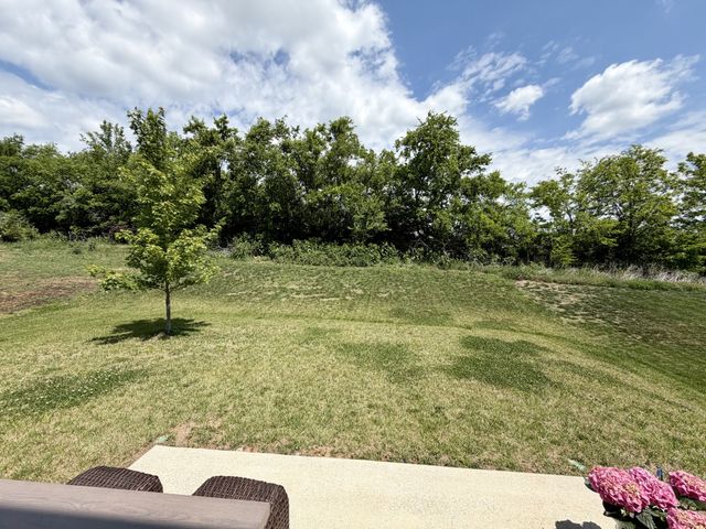 1066 Cone Blvd, Nashville, TN 37207