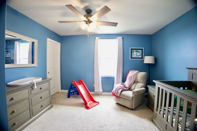 1066 Cone Blvd, Nashville, TN 37207