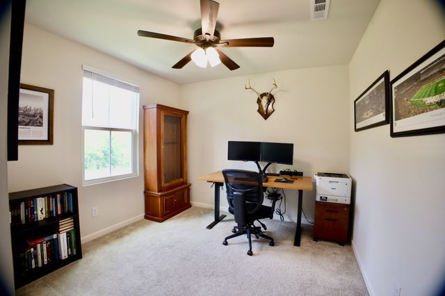 1066 Cone Blvd, Nashville, TN 37207