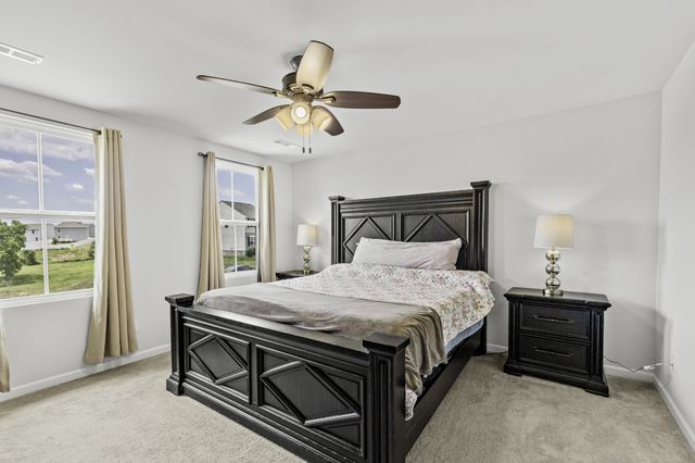1066 Cone Blvd, Nashville, TN 37207