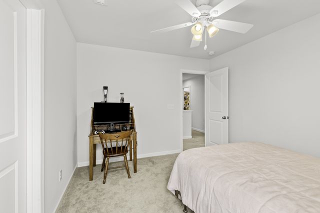 1066 Cone Blvd, Nashville, TN 37207