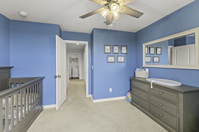 1066 Cone Blvd, Nashville, TN 37207