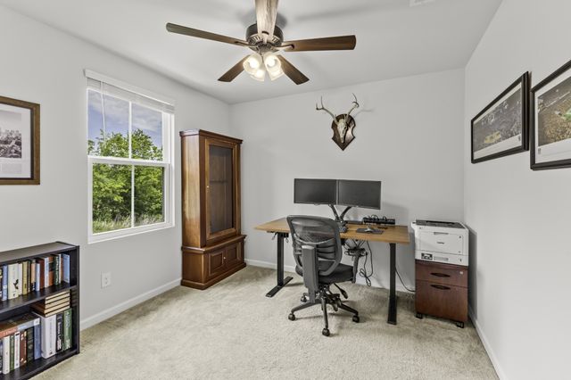 1066 Cone Blvd, Nashville, TN 37207