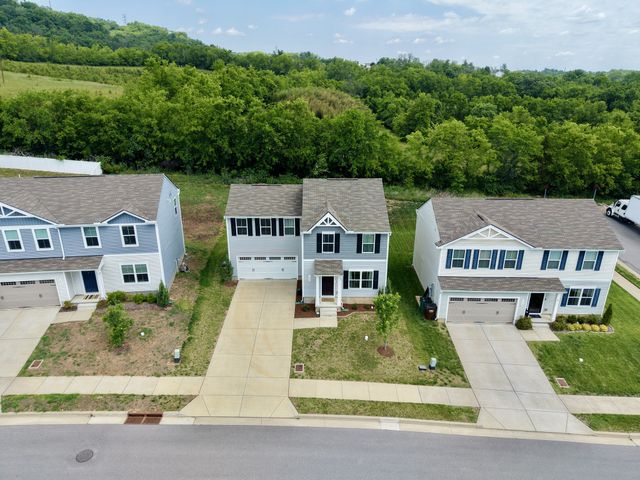 1066 Cone Blvd, Nashville, TN 37207