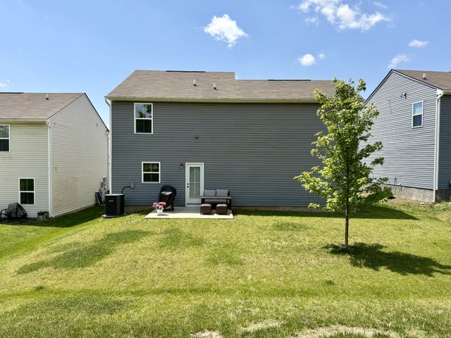 1066 Cone Blvd, Nashville, TN 37207