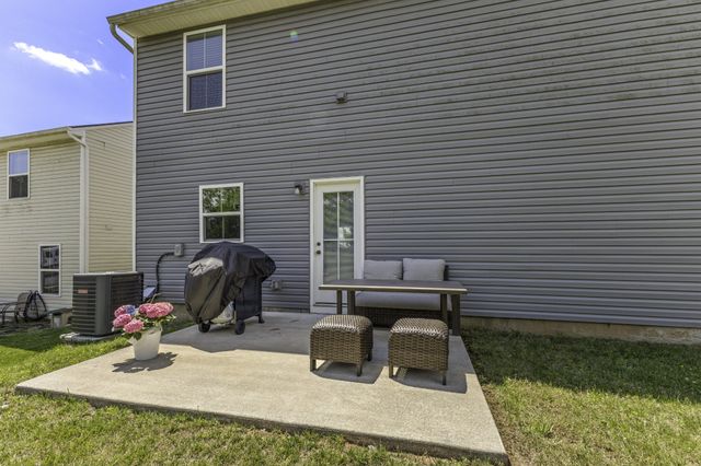 1066 Cone Blvd, Nashville, TN 37207