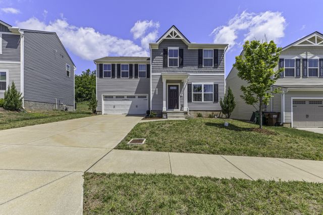 1066 Cone Blvd, Nashville, TN 37207