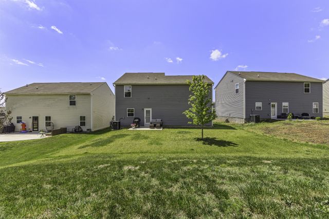 1066 Cone Blvd, Nashville, TN 37207