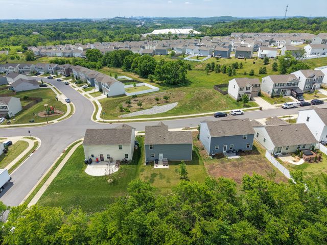 1066 Cone Blvd, Nashville, TN 37207