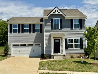 1066 Cone Blvd, Nashville, TN 37207