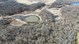 16819 Holtz Road, Lowell, IN 46356