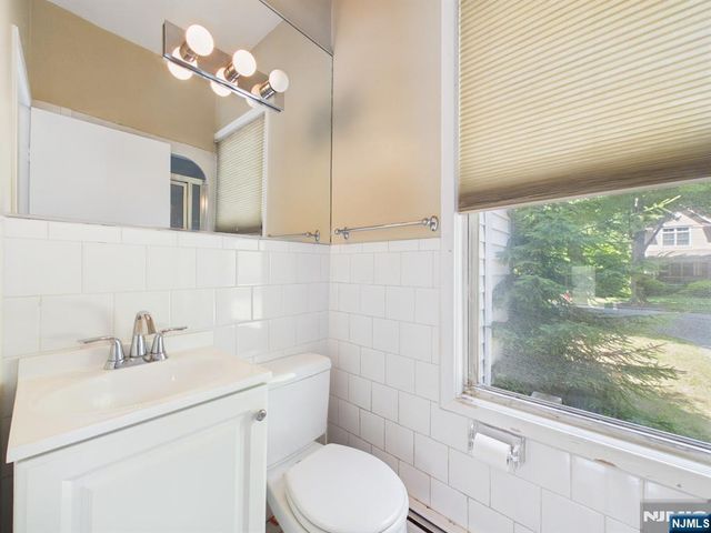 440 Grove Street, Oradell, NJ 07649