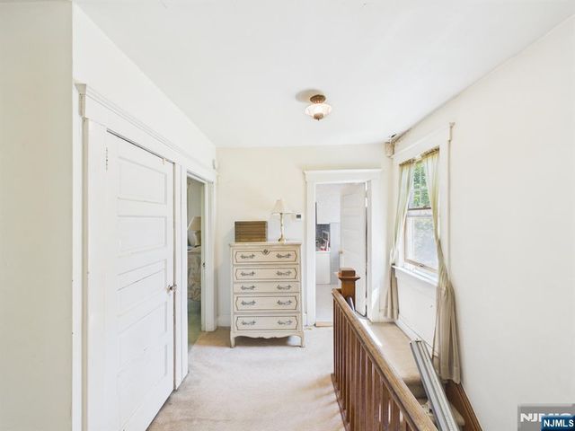 440 Grove Street, Oradell, NJ 07649