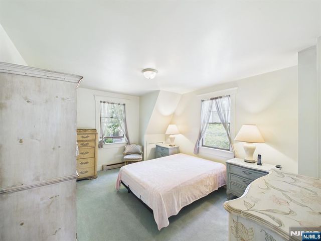 440 Grove Street, Oradell, NJ 07649