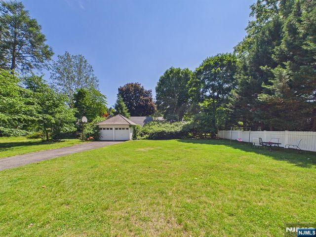 440 Grove Street, Oradell, NJ 07649