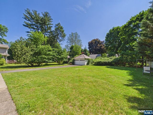 440 Grove Street, Oradell, NJ 07649
