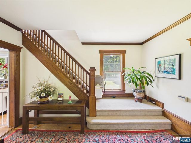 440 Grove Street, Oradell, NJ 07649