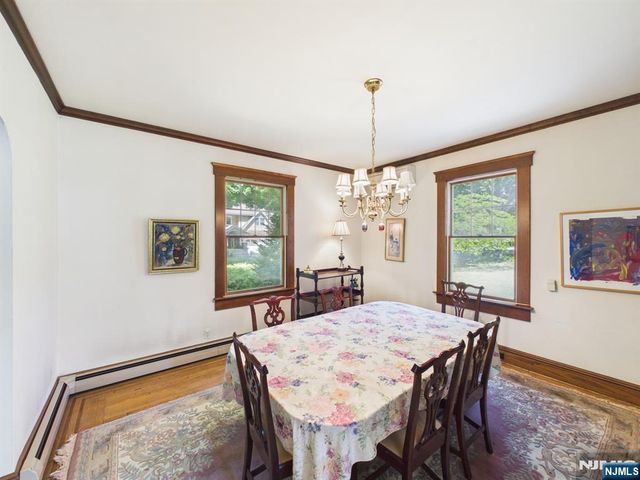 440 Grove Street, Oradell, NJ 07649