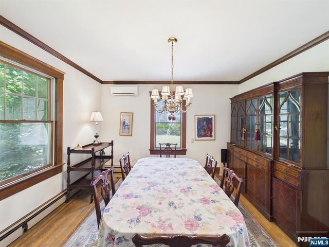 440 Grove Street, Oradell, NJ 07649