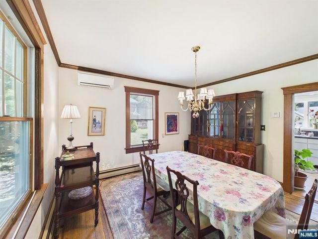 440 Grove Street, Oradell, NJ 07649
