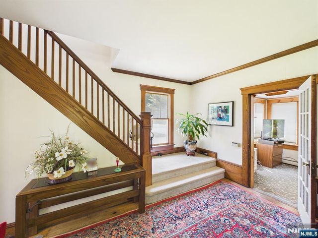 440 Grove Street, Oradell, NJ 07649
