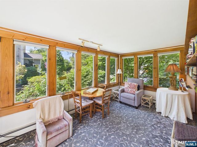 440 Grove Street, Oradell, NJ 07649