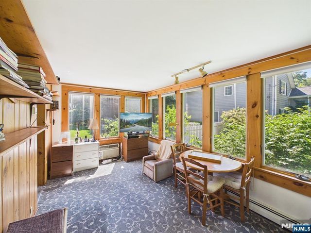 440 Grove Street, Oradell, NJ 07649