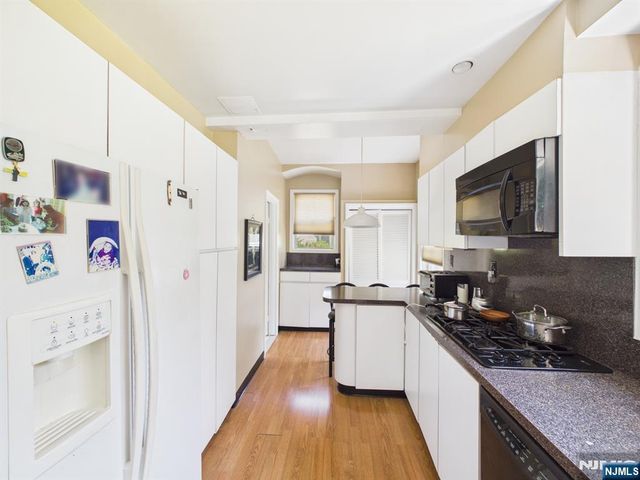 440 Grove Street, Oradell, NJ 07649