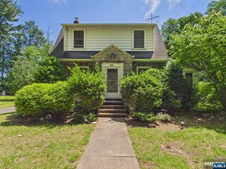 440 Grove Street, Oradell, NJ 07649