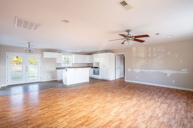 183 Redwing Rd., Ashford, AL 36312