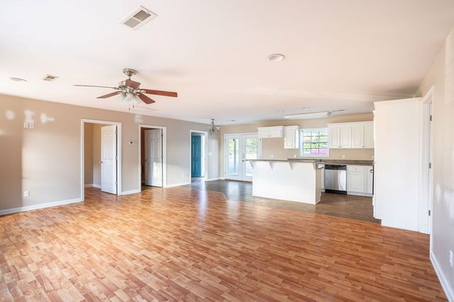 183 Redwing Rd., Ashford, AL 36312