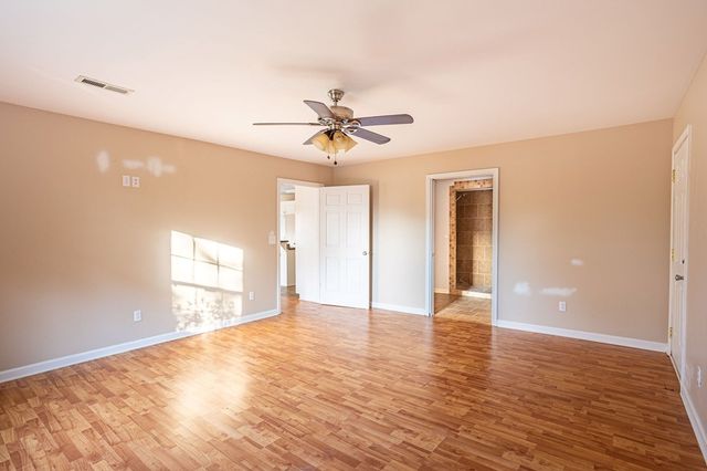 183 Redwing Rd., Ashford, AL 36312