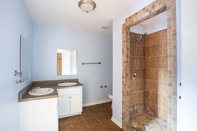 183 Redwing Rd., Ashford, AL 36312