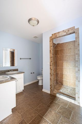 183 Redwing Rd., Ashford, AL 36312