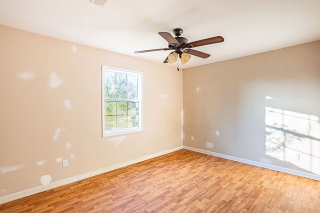 183 Redwing Rd., Ashford, AL 36312