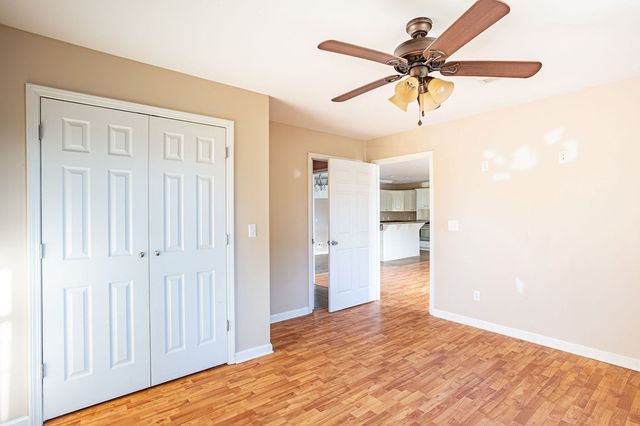 183 Redwing Rd., Ashford, AL 36312