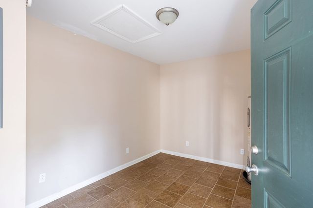 183 Redwing Rd., Ashford, AL 36312